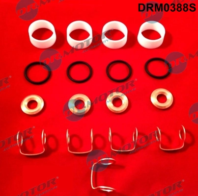 DRM0388S