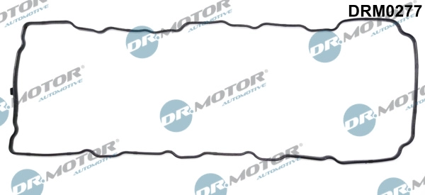 DRM0277