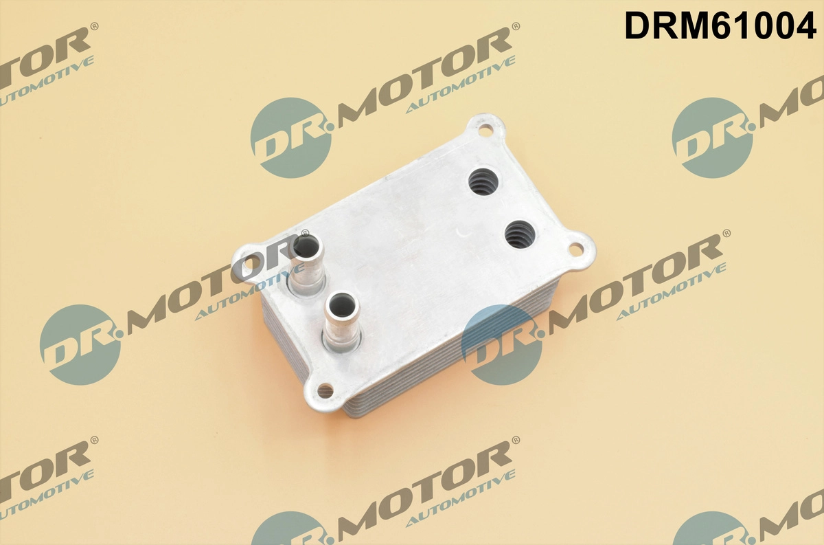 DRM61004