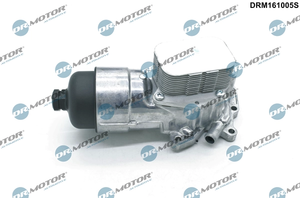 DRM161005S