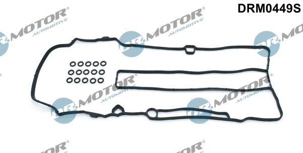 DRM0449S