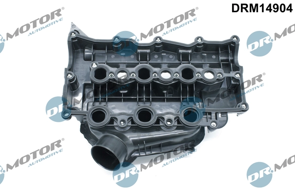 DRM14904
