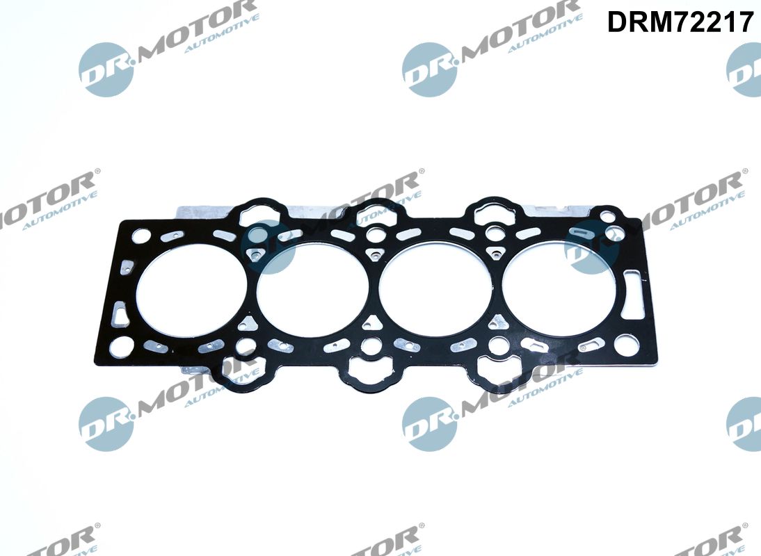 DRM72217