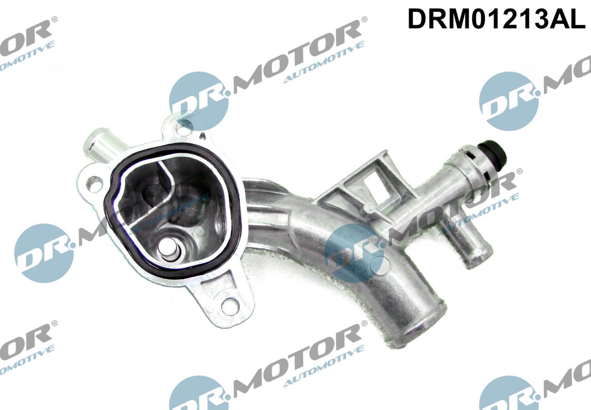 DRM01213AL