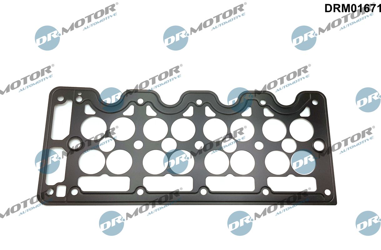 DRM01671