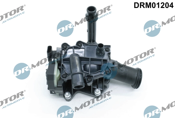 DRM01204