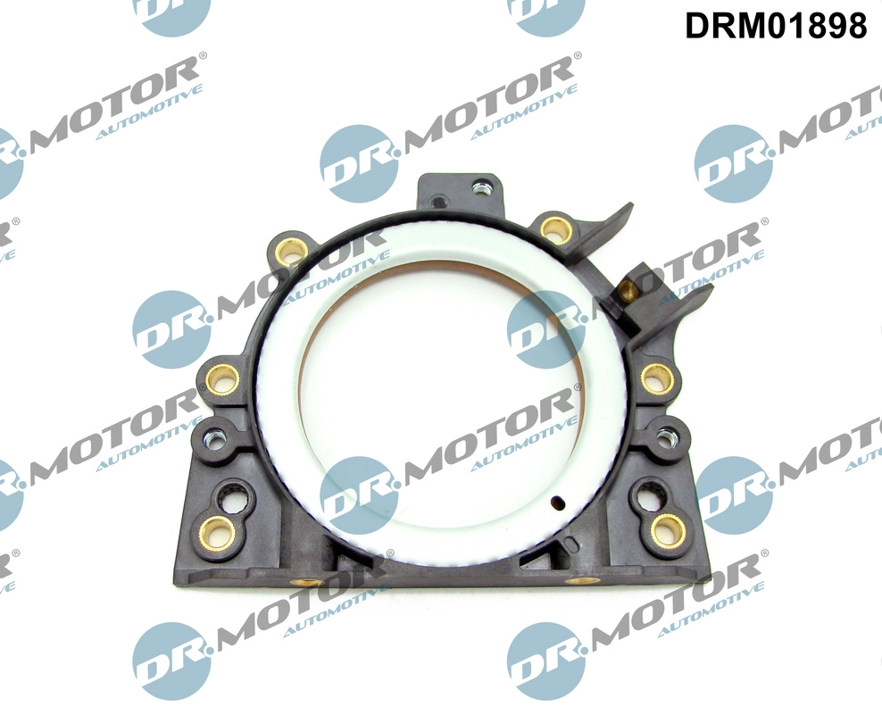 DRM01898