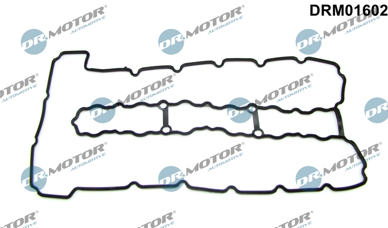 DRM01602