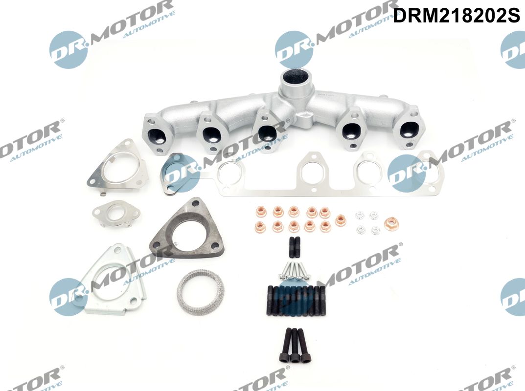 DRM218202S