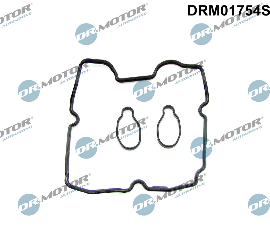 DRM01754S