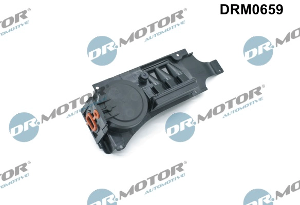 DRM0659