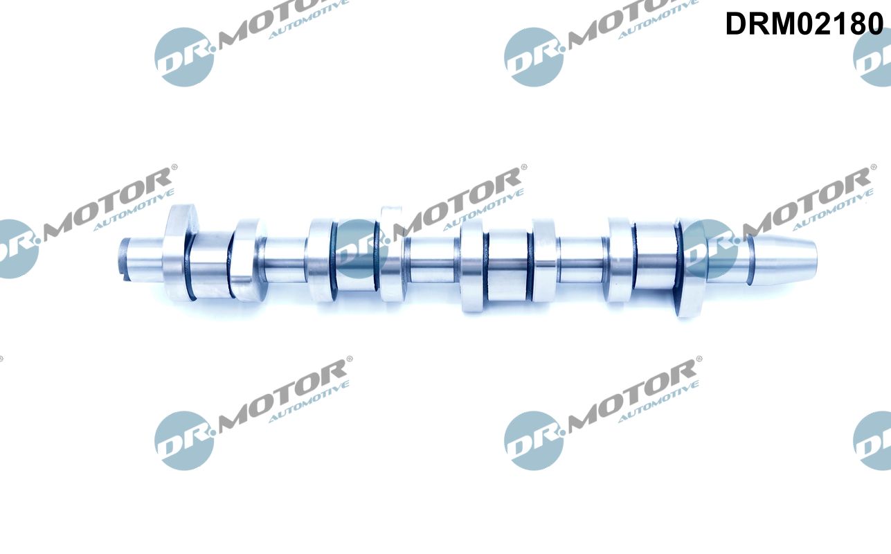 DRM02180