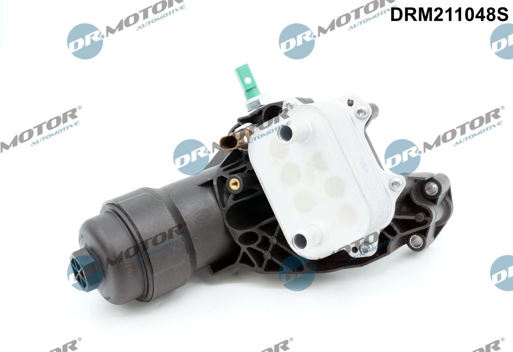 DRM211048S