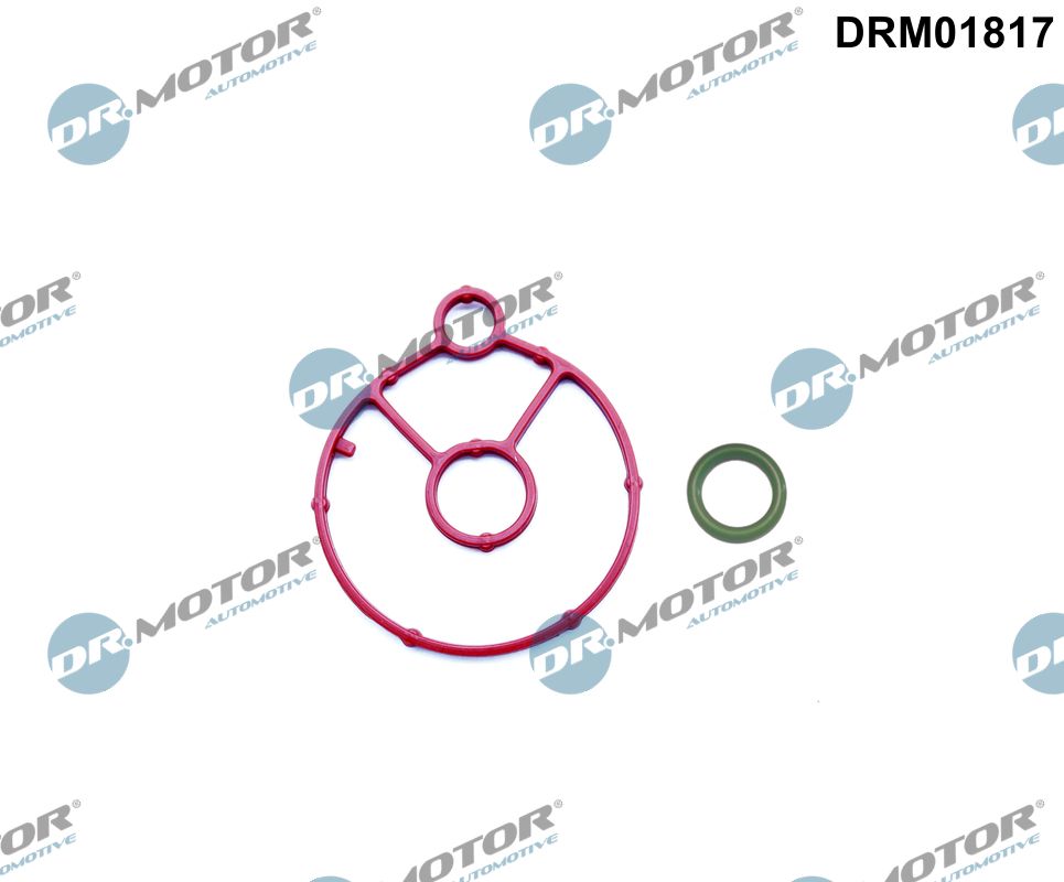 DRM01817