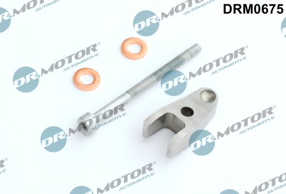 DRM0675