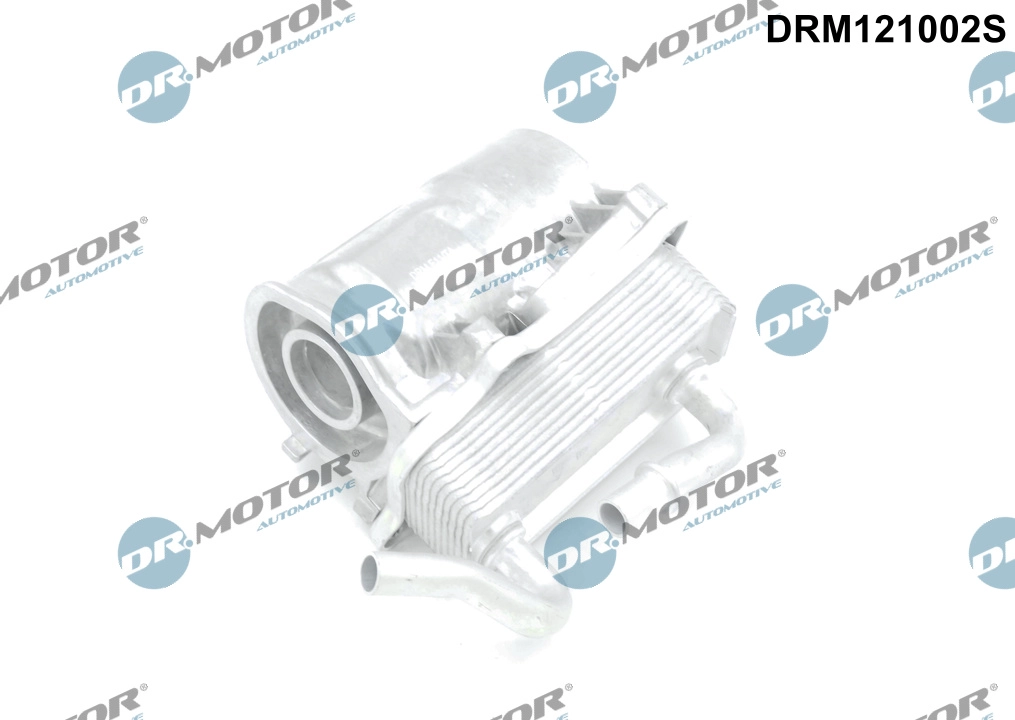 DRM121002S