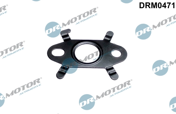 DRM0471