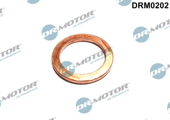 DRM0202