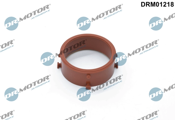 DRM01218