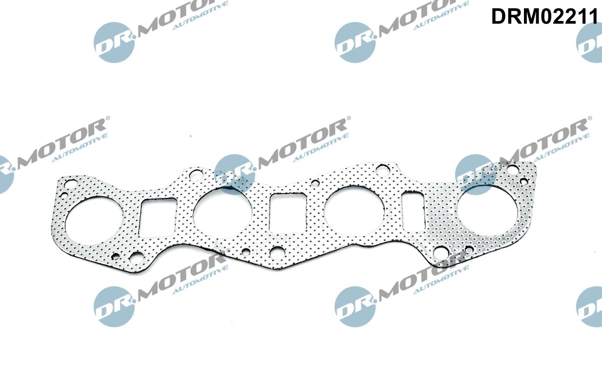 DRM02211