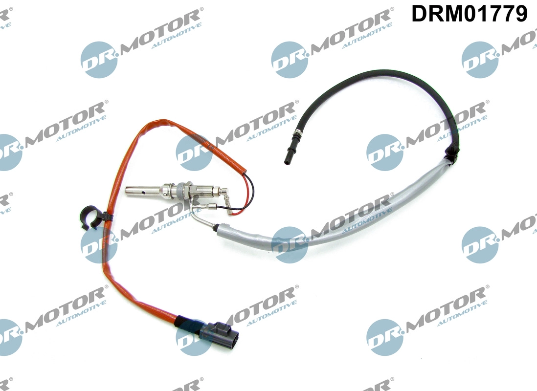 DRM01779