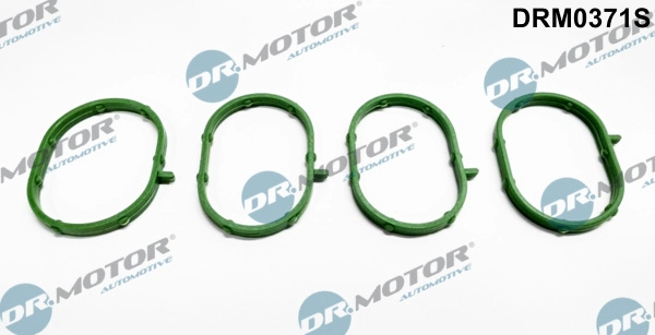 DRM0371S