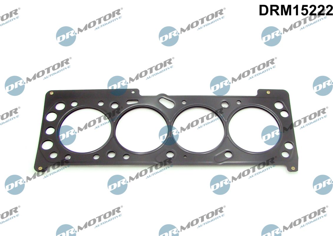 DRM15222