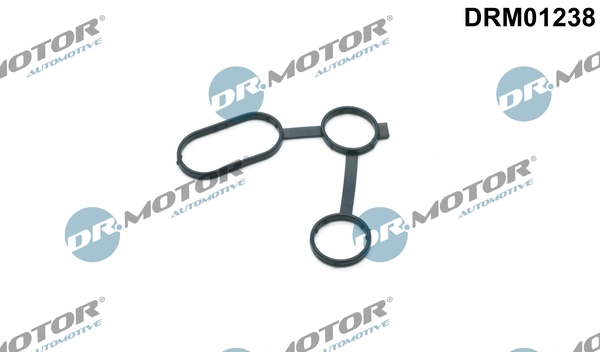 DRM01238