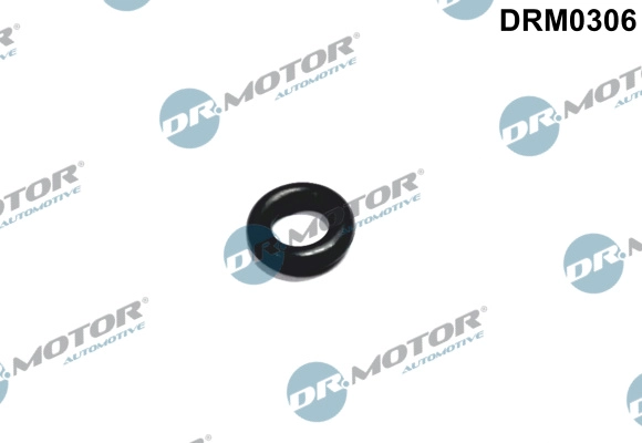 DRM0306