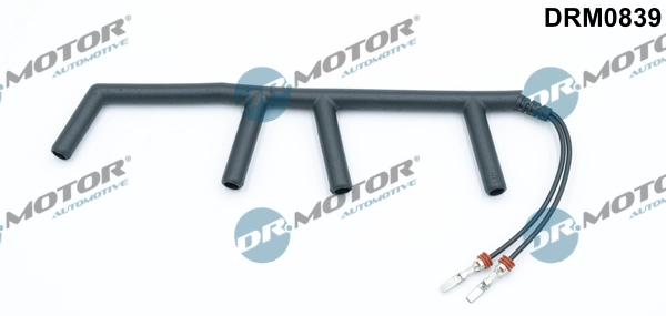 DRM0839