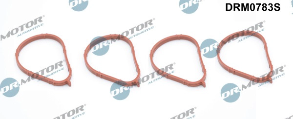 DRM0783S