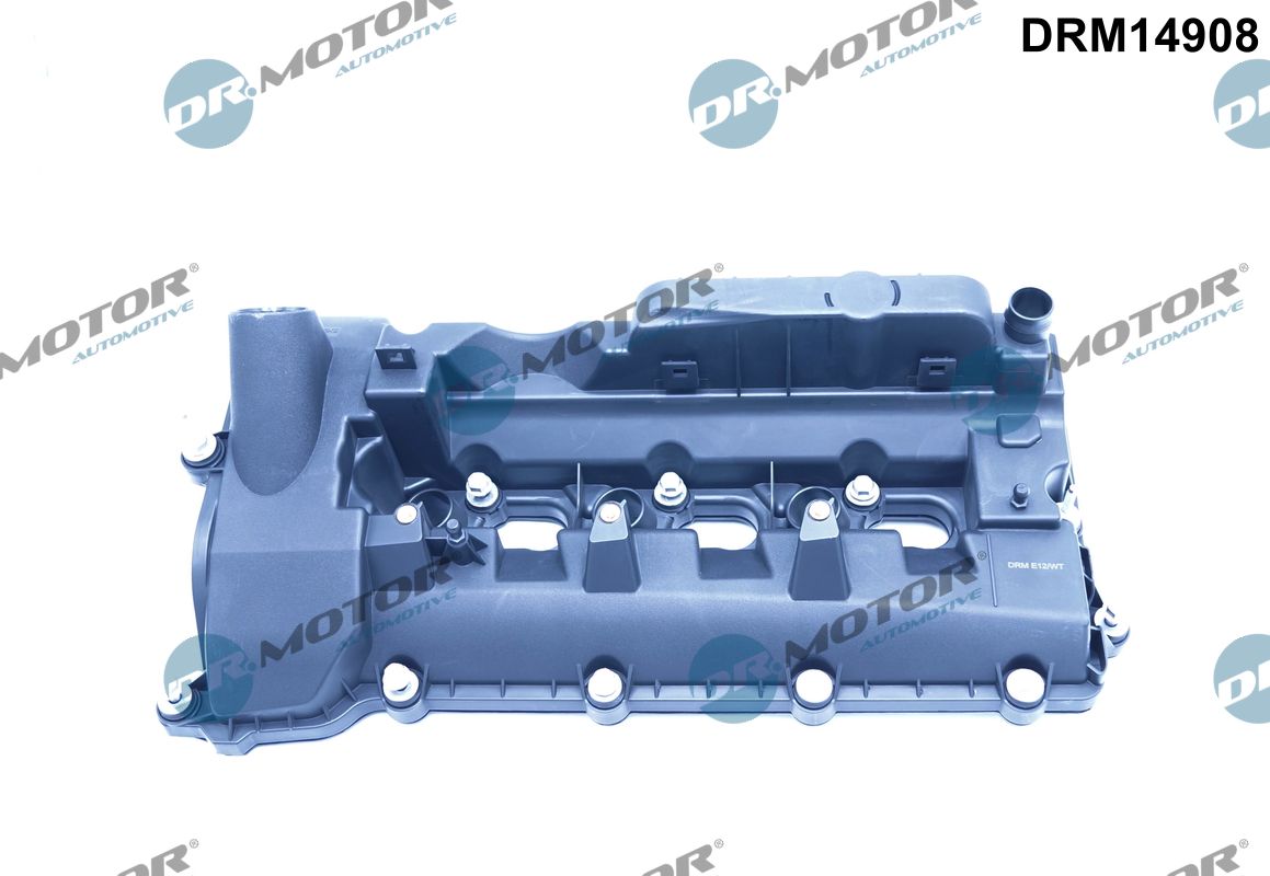 DRM14908