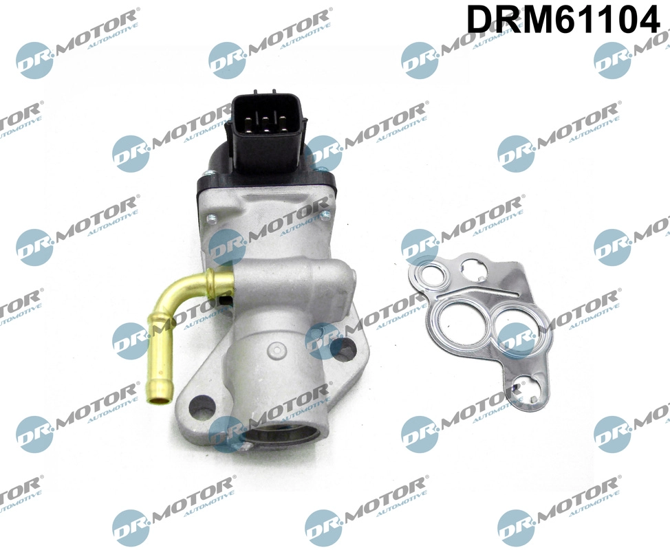 DRM61104