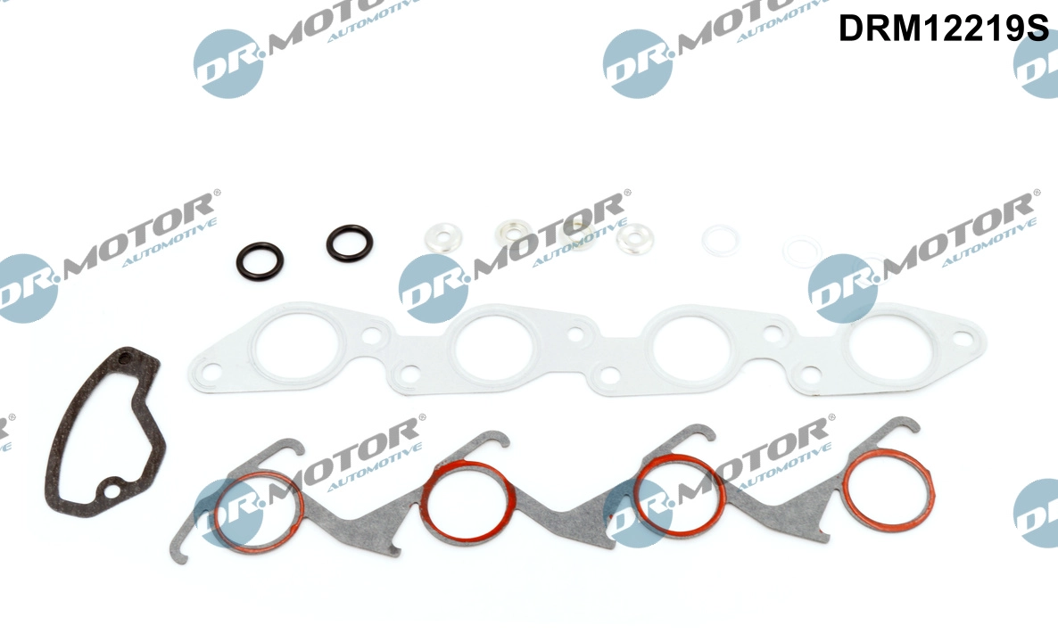DRM12219S
