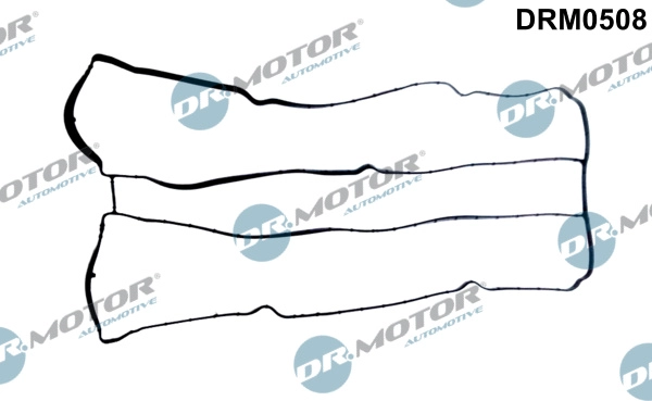DRM0508