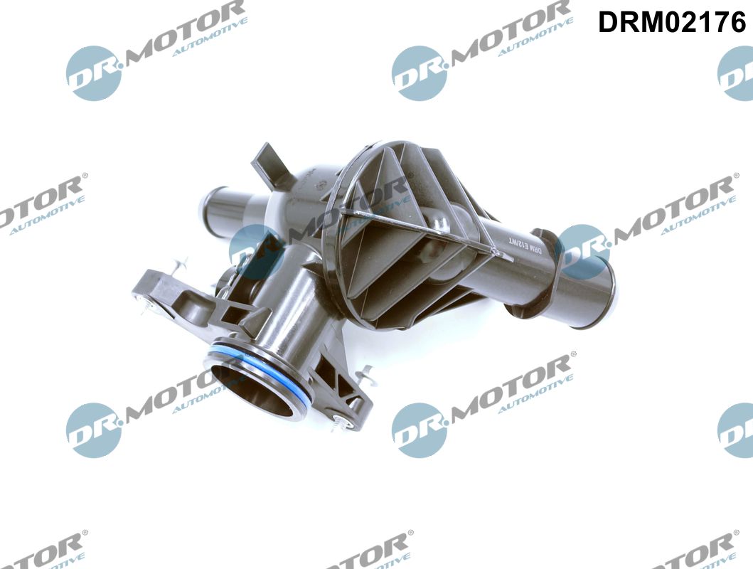 DRM02176