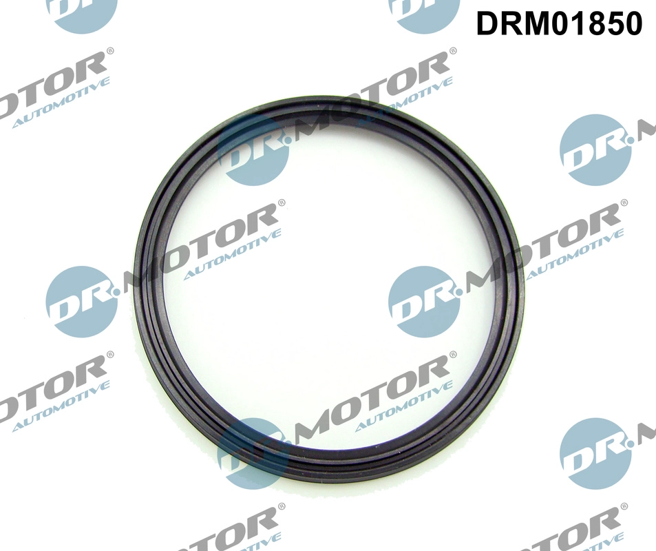 DRM01850