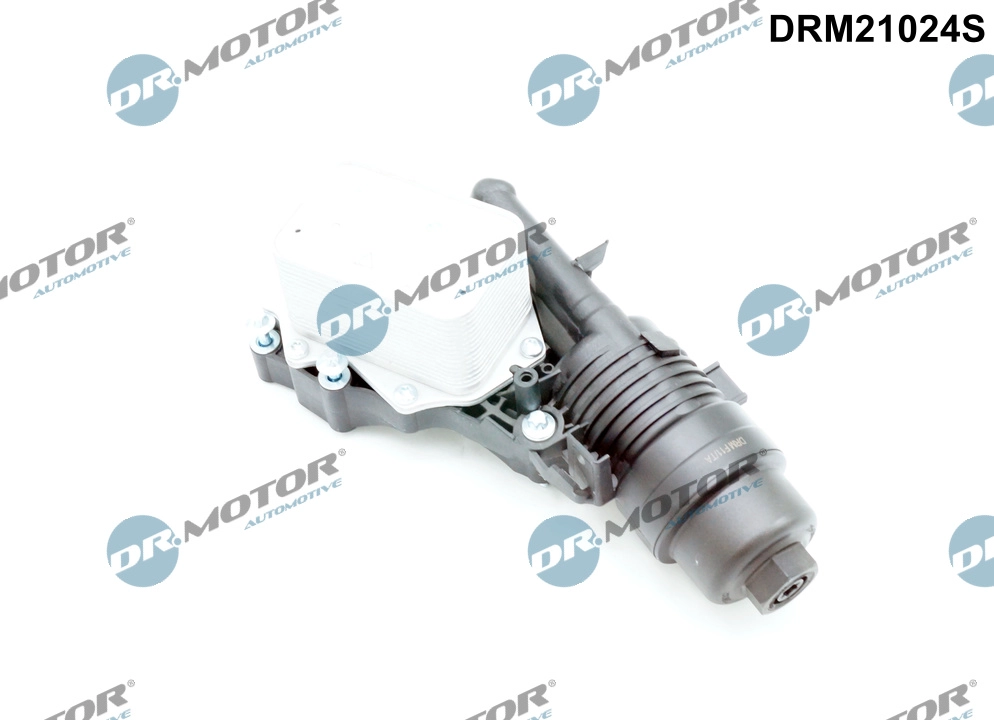DRM21024S