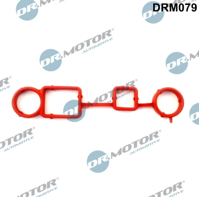 DRM079