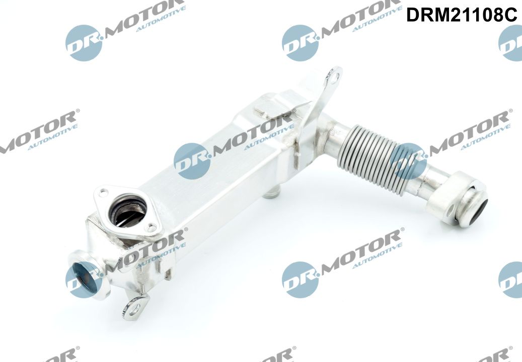 DRM21108C