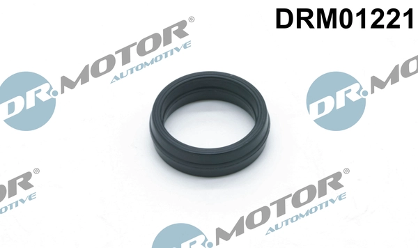 DRM01221