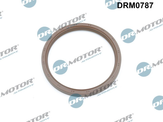 DRM0787