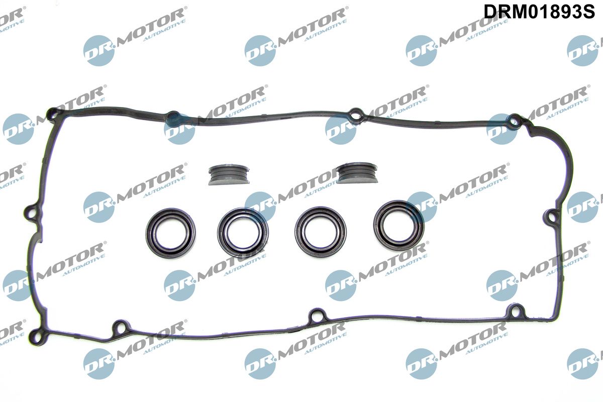 DRM01893S