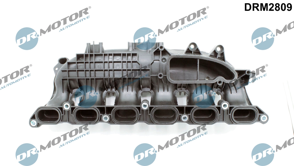 DRM2809