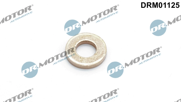 DRM01125