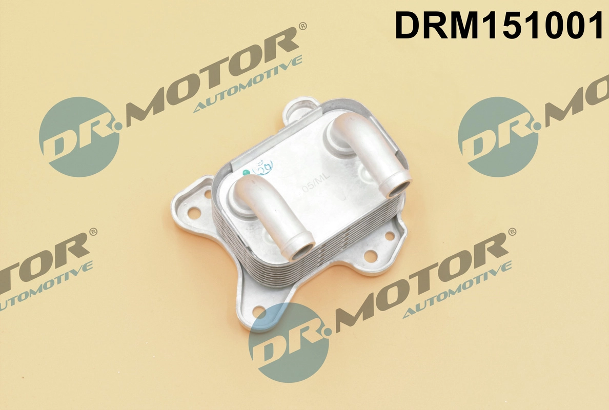 DRM151001