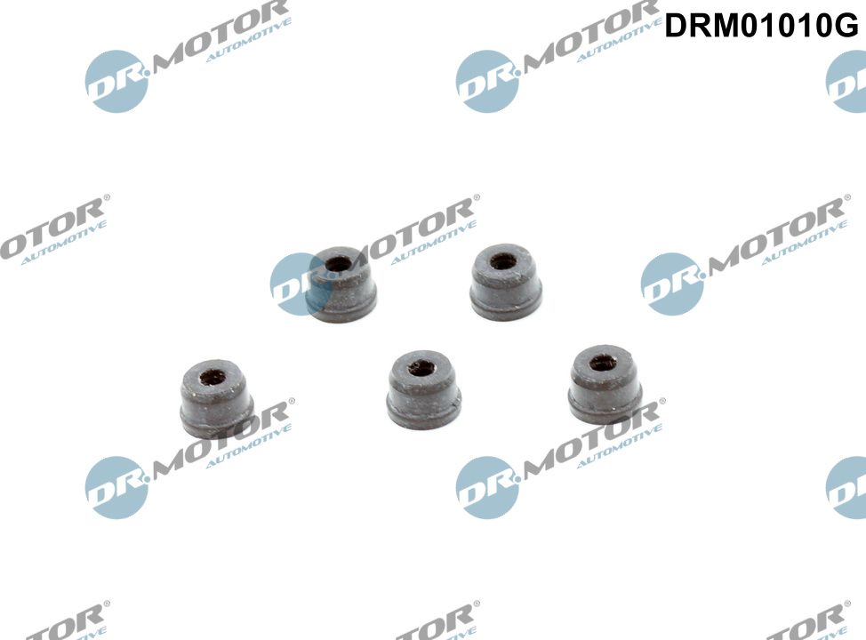 DRM01010G