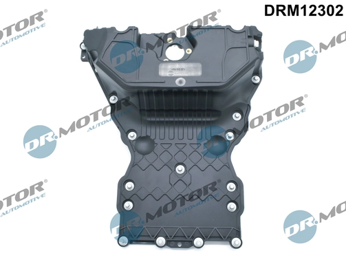 DRM12302