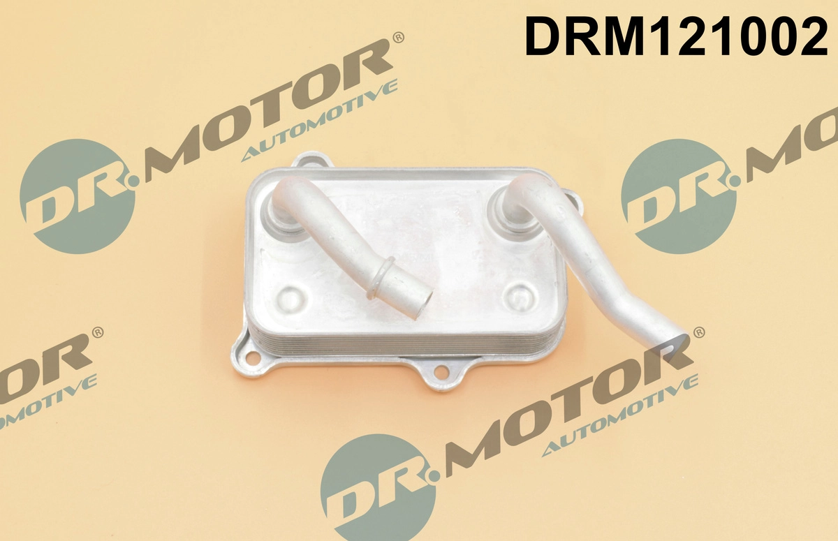 DRM121002