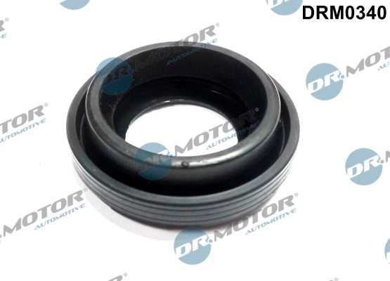 DRM0340